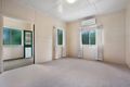 Property photo of 29 Adams Street Gympie QLD 4570