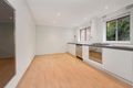 Property photo of 8/7 Don Juan Avenue Randwick NSW 2031