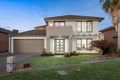 Property photo of 14 Teeside Way Keysborough VIC 3173