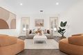 Property photo of 14 Teeside Way Keysborough VIC 3173
