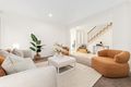 Property photo of 14 Teeside Way Keysborough VIC 3173