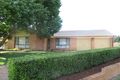 Property photo of 9 Thurn Place Elderslie NSW 2570