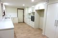 Property photo of 9 Thurn Place Elderslie NSW 2570