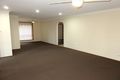Property photo of 9 Thurn Place Elderslie NSW 2570