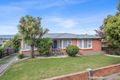 Property photo of 26 Prospect Street Prospect TAS 7250