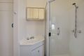 Property photo of 78 Canberra Street North Mackay QLD 4740