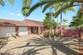 Property photo of 42 Parkway Drive Mooloolaba QLD 4557