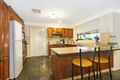 Property photo of 12 Rulana Street Acacia Gardens NSW 2763