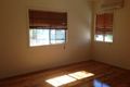 Property photo of 1A Rockton Street Newtown QLD 4305