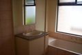Property photo of 3B Seashore Mews South Bunbury WA 6230
