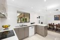 Property photo of 18 Cocks Avenue Morphett Vale SA 5162
