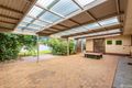 Property photo of 18 Cocks Avenue Morphett Vale SA 5162