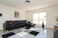 Property photo of 6 Condor Drive Mildura VIC 3500