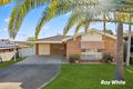 Property photo of 13 Durward Street Dean Park NSW 2761