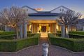 Property photo of 3 Jane Place Dural NSW 2158