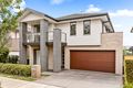 Property photo of 17 Subiaco Road North Kellyville NSW 2155