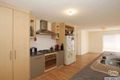Property photo of 16 Parkview Circuit Seaford Rise SA 5169