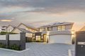 Property photo of 5 Arley Lane Hillarys WA 6025