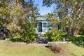 Property photo of 34 Schafer Street Red Rock NSW 2456