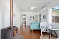 Property photo of 34 Schafer Street Red Rock NSW 2456