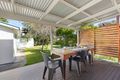 Property photo of 34 Schafer Street Red Rock NSW 2456