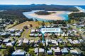 Property photo of 34 Schafer Street Red Rock NSW 2456