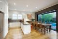 Property photo of 5 Baldwin Street Armadale VIC 3143