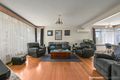 Property photo of 26 Prospect Street Prospect TAS 7250
