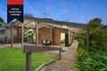 Property photo of 6 Cass Street Rosebud VIC 3939