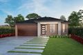 Property photo of 29 Locust Circuit Tarneit VIC 3029