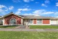 Property photo of 1 Lawson Avenue Clearview SA 5085
