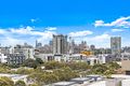 Property photo of 1208/3 George Julius Avenue Zetland NSW 2017