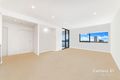 Property photo of 1208/3 George Julius Avenue Zetland NSW 2017