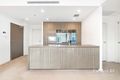 Property photo of 1208/3 George Julius Avenue Zetland NSW 2017