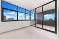 Property photo of 1208/3 George Julius Avenue Zetland NSW 2017