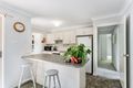 Property photo of 11A Mulloway Place Corlette NSW 2315