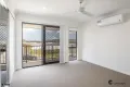 Property photo of 29 Biron Street Yarrabilba QLD 4207