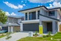 Property photo of 29 Biron Street Yarrabilba QLD 4207
