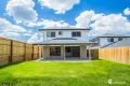 Property photo of 29 Biron Street Yarrabilba QLD 4207
