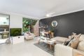 Property photo of 24/28-34 Bent Street Neutral Bay NSW 2089