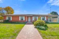 Property photo of 2 Bridget Street Finley NSW 2713