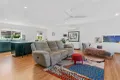 Property photo of 2 Bridget Street Finley NSW 2713