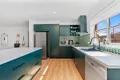 Property photo of 2 Bridget Street Finley NSW 2713