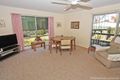 Property photo of 1 Vasey Street Ashmont NSW 2650