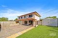 Property photo of 22 King Street Alexandra Hills QLD 4161