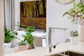 Property photo of 16/2-6 Junction Street Ryde NSW 2112