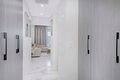 Property photo of 16/2-6 Junction Street Ryde NSW 2112