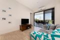 Property photo of 16/39-41 Clarence Road Indooroopilly QLD 4068