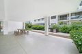 Property photo of 16/2-6 Junction Street Ryde NSW 2112
