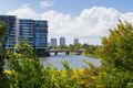 Property photo of 101/2 East Quay Drive Biggera Waters QLD 4216